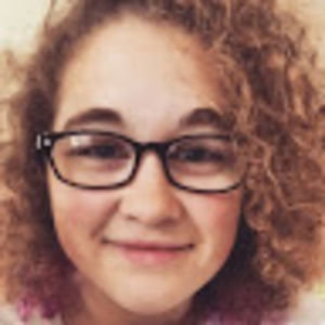 Meet your Posher, Ellen